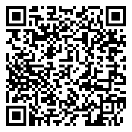 QR Code de Associazione Culturale E Ricreativa Atmosfera Blu