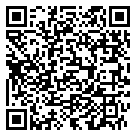 QR Code de Jardin du Roi