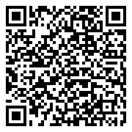 QR Code de Parc