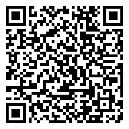 QR Code de Campo di Calcio di Povegliano