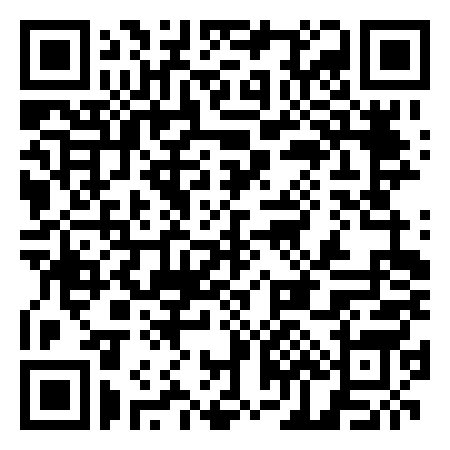 QR Code de Book Museum - House of Culture | Caputi Palace