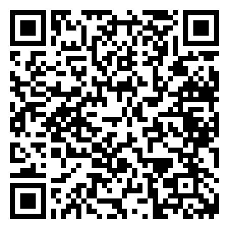 QR Code de Kingcot Gallery