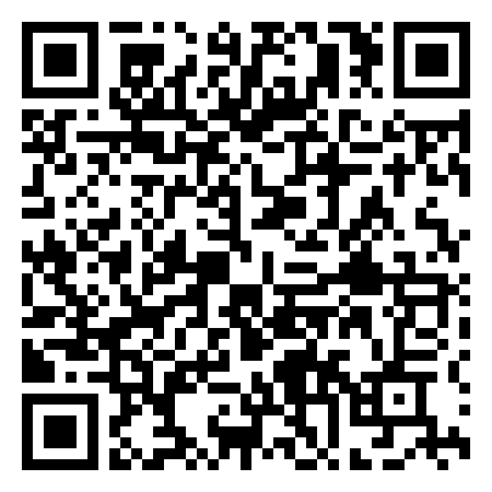 QR Code de Castle Roquetaillade