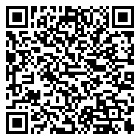 QR Code de All Saints C of E Church