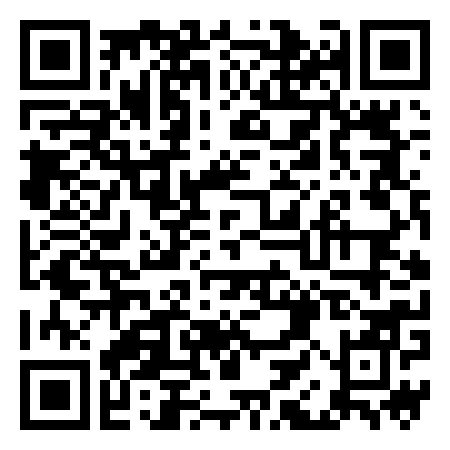 QR Code de Vox S.p.A.