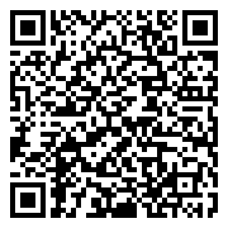 QR Code de Cobra