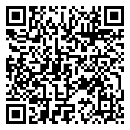 QR Code de Campo De Futbol AUTOL