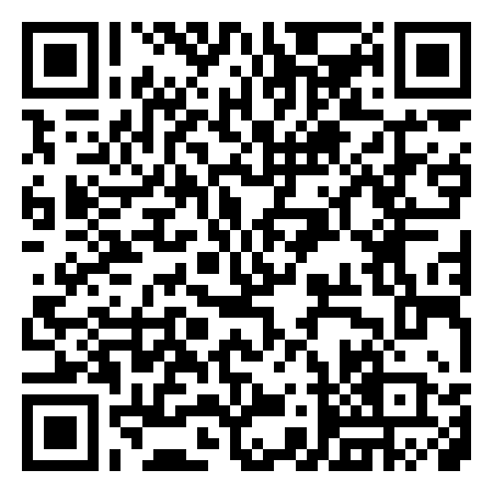 QR Code de Castelo de Nimo