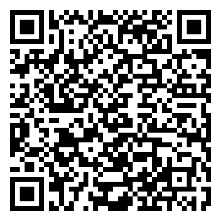 QR Code de Skatepark Mataró
