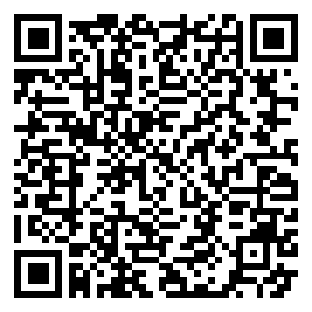 QR Code de Church of Saints Nicolò and Cataldo