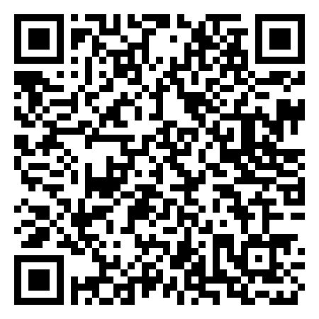 QR Code de Big Karting Vitoria SOLO INDOOR