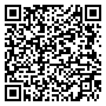QR Code de Cathédrale Sainte-Marie d'Urgell