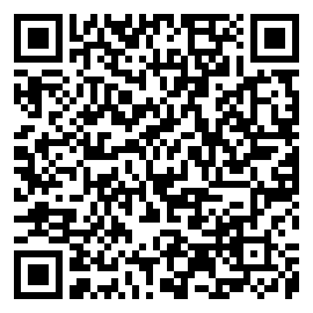 QR Code de St Margaret Church