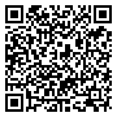 QR Code de Golf des Poursaudes