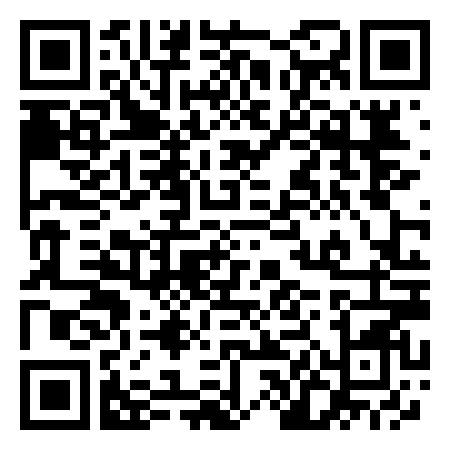QR Code de Parco di Venere - Piscina Mezzane