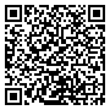 QR Code de Palazzo Arcivescovile - Groppello d'Adda