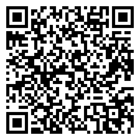 QR Code de Église Sainte-Thérèse de Kéryado