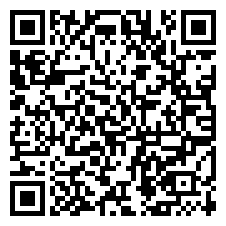 QR Code de Nova llera del Túria