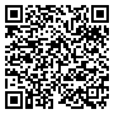 QR Code de Lido Mazzeo