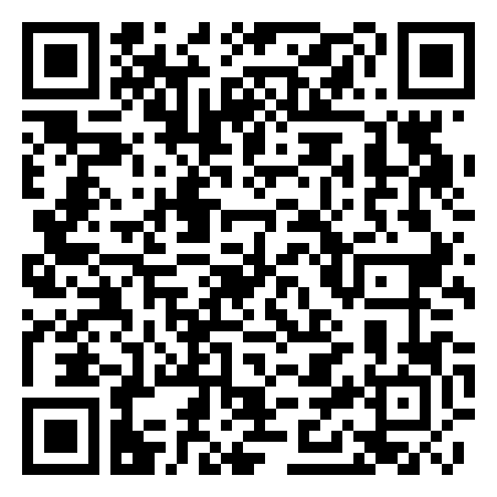 QR Code de Wave 7 Gallery