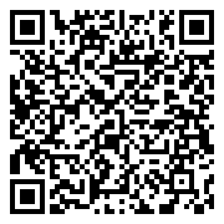 QR Code de Black Down