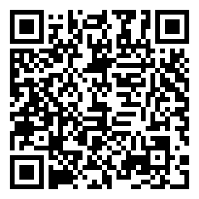 QR Code de iKonica Art Gallery