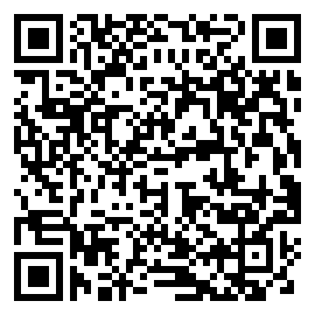 QR Code de Chiesa di San Marcellino in Aprano