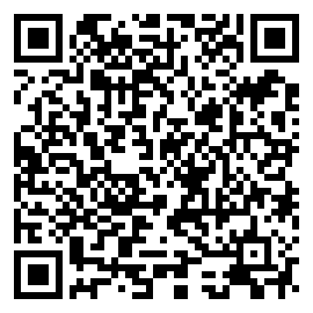 QR Code de Parco