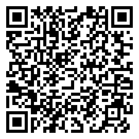 QR Code de Rätselhafte Frauenstatue
