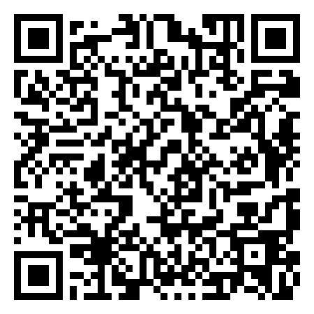 QR Code de Area Luna Park