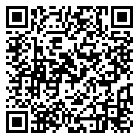 QR Code de Casa Antón