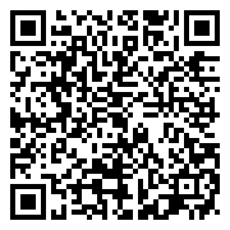 QR Code de La Robinia