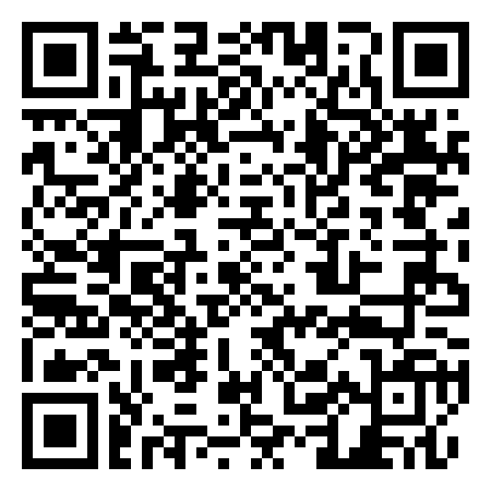 QR Code de Cai Sottosezione Di Paina