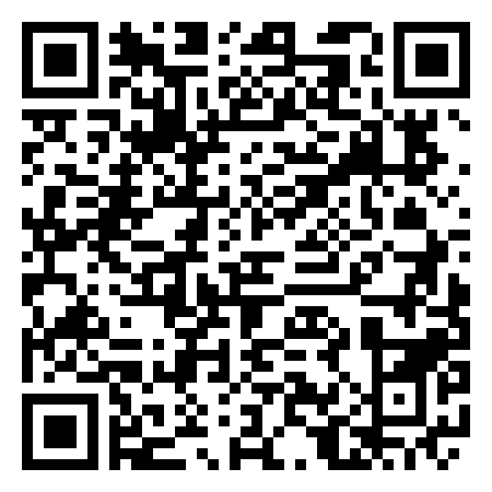 QR Code de Museo Civico del Corallo Bianco Leukos
