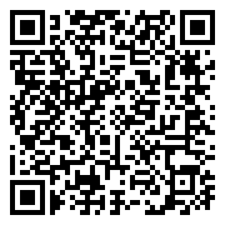 QR Code de Silla turÃ­stica roja