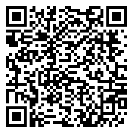 QR Code de Monument Aux Démineurs