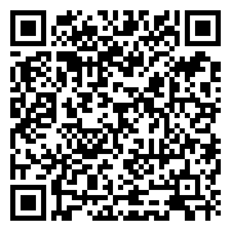QR Code de Pavillon Stockargut