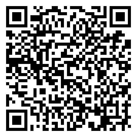 QR Code de Musée international d'horlogerie