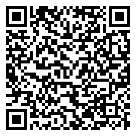 QR Code de dickerhead