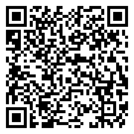 QR Code de Forêt Domaniale de Montmorency