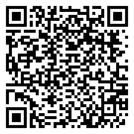 QR Code de Reizen De Stille Kempen