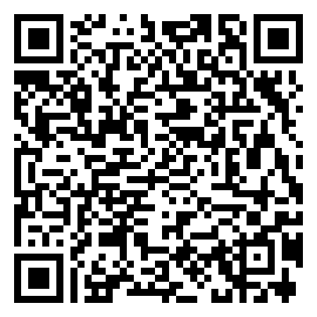 QR Code de Rifugio Su Giardineddu