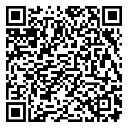 QR Code de Toile d'Essai
