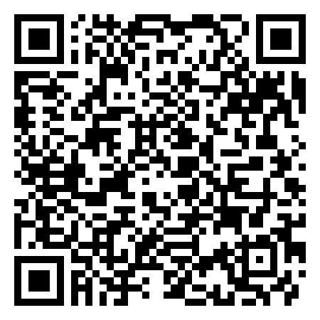 QR Code de Ludothèque