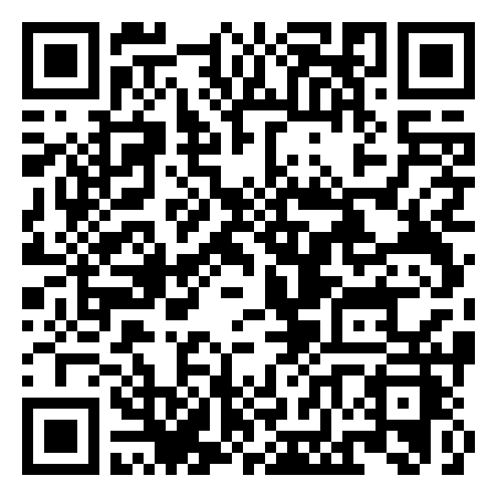 QR Code de Highmoor Horse Show