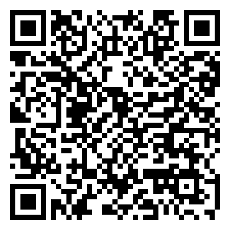QR Code de Pub Byanca