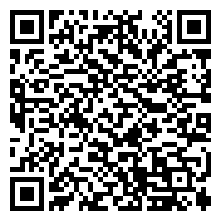 QR Code de Agriturismo Casera dei Boschi