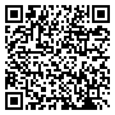 QR Code de Mai.Social.Maison