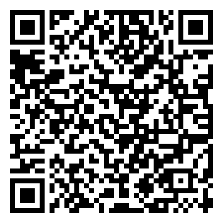 QR Code de Gianmario Sanzari