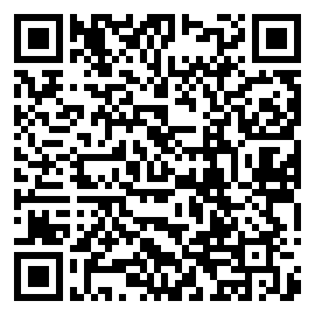 QR Code de Parc 5 Tailles